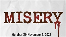 Misery - Agile small.jpg
